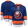 Outerstuff Dětský dres New York Islanders NHL Premier Home Veľkosť: L/XL Outerstuff Dětský dres New York Islanders NHL Premier Home Veľkosť: L/XL