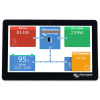 VICTRON ENERGY Dotykový displej Victron GX Touch 50 pre Cerbo GX VICTRON ENERGY Dotykový displej Victron GX Touch 50 pre Cerbo GX