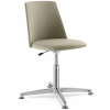 LD Seating Konferenční stolička MELODY CHAIR 361,F60-N6