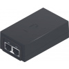 Ubiquiti POE-50-60W Ubiquiti POE-50-60W
