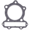 ATHENA S410485001025 Tesnenie pod hlavu valca Yamaha XT 500 '76-'83, TT 500 '76-'81, SR 500 '78-'87, OEM ATHENA S410485001025 Tesnenie pod hlavu valca Yamaha XT 500 '76-'83, TT 500 '76-'81, SR 500 '78-'87, OEM