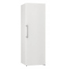 Jednodverová chladnička Gorenje R615EEW5 Jednodverová chladnička Gorenje R615EEW5