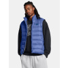 Men's vest Under Armour LEGEND DOWN VEST - Men's Other M Under Armour 196886533227 Men's vest Under Armour LEGEND DOWN VEST - Men's Other M Under Armour 196886533227