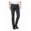 Pepe Jeans Pánske Rifle HATCH Modrá 38/32 Pepe Jeans Pánske Rifle HATCH Modrá 38/32