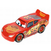 Carrera FIRST 65010 Cars Lightning McQueen Carrera FIRST 65010 Cars Lightning McQueen