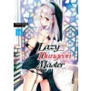 Lazy Dungeon Master: Volume 14 Lazy Dungeon Master: Volume 14
