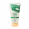PRÍRODNÝ LUBRIKANT ORGIE LUBE TUBE NATURE 150 ML PRÍRODNÝ LUBRIKANT ORGIE LUBE TUBE NATURE 150 ML
