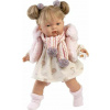 Llorens Plačúca bábika Joelle 38cm Llorens Plačúca bábika Joelle 38cm
