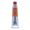Olejová farba Royal Talens ArtCreation 200 ml Olejová farba Royal Talens ArtCreation 200 ml
