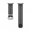 Samsung športový remienok Marine Band pre Watch Ultra tmavošedá ET-SNL70MBEGEU Samsung športový remienok Marine Band pre Watch Ultra tmavošedá ET-SNL70MBEGEU