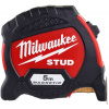 MILWAUKEE magnetický merací meter STUD™ II – dĺžka 5 m MILWAUKEE magnetický merací meter STUD™ II – dĺžka 5 m
