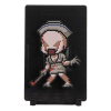 Silent Hill 2 FiGGYZ Magnet Collectible Bubblehead Nurse 11 cm Silent Hill 2 FiGGYZ Magnet Collectible Bubblehead Nurse 11 cm