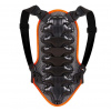 Detský chránič chrbtice TXR Venom Veľkosť: L Detský chránič chrbtice TXR Venom Veľkosť: L