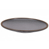 EXCELLENT tanier dezertná kamenina 21,5 cm KO-Q79500100 EXCELLENT tanier dezertná kamenina 21,5 cm KO-Q79500100