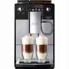 Melitta Latticia F300-101 Melitta Latticia F300-101