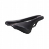 Selle Italia sedlo Novus Evo Boost Kit Carbonio Superflow L3 čierne Selle Italia sedlo Novus Evo Boost Kit Carbonio Superflow L3 čierne