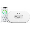 AirThings View Plus - kompletní monitor kvality ovzduší 2960 AirThings View Plus - kompletní monitor kvality ovzduší 2960
