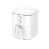 Xiaomi 56655 Essential AirFryer Teplovzdušná fritéza 6,0L 1550 Watt - Biela Xiaomi Xiaomi 56655 Essential AirFryer Teplovzdušná fritéza 6,0L 1550 Watt - Biela Xiaomi