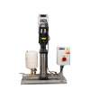 Automatická tlaková stanica ATS PUMPA 1 SBIP 5-10 TE 400V, verzia s frekvenčnými meničmi VASCO ZB00050558 Automatická tlaková stanica ATS PUMPA 1 SBIP 5-10 TE 400V, verzia s frekvenčnými meničmi VASCO ZB00050558