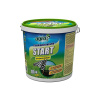 Trávníkové hnojivo AGRO Start 10kg Trávníkové hnojivo AGRO Start 10kg