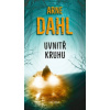 Uvnitř kruhu - Arne Dahl Uvnitř kruhu - Arne Dahl