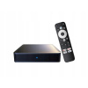 Multimediálne centrum Dcolor GD2 Android TV Multimediálne centrum Dcolor GD2 Android TV