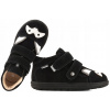 BARTEK 8632061 BAREFOOT DETSKÉ ČLENKOVÉ TOPÁNKY POLTOPÁNKY KOŽENÉ NA SUCHÝ ZIPS čierne 30 Cz BARTEK 8632061 BAREFOOT DETSKÉ ČLENKOVÉ TOPÁNKY POLTOPÁNKY KOŽENÉ NA SUCHÝ ZIPS čierne 30 Cz
