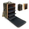 Green Stuff World Army Transport Backpack - Camouflage Edition Green Stuff World Army Transport Backpack - Camouflage Edition