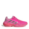 adidas Adidas W BARRICADE 1 Ld52 LUCPNK/CHAMET/B 5.5 (38.7) adidas Adidas W BARRICADE 1 Ld52 LUCPNK/CHAMET/B 5.5 (38.7)