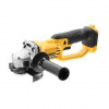 Uhlová brúska Dewalt DCG412N (bez batérie) Uhlová brúska Dewalt DCG412N (bez batérie)