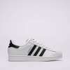 Adidas Superstar Ii Biela EUR 41 1/3 Adidas Superstar Ii Biela EUR 41 1/3
