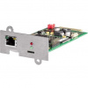 Legrand SNMP CS 141 SK 310931 Legrand SNMP CS 141 SK 310931