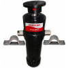 HYDRÁTOR PRÍVESOV 1600mm 12T PRE SPÄŤ MONTÁŽE (HYDRÁTOR PRÍVESOV 1600mm 12T PRE SPÄŤ MONTÁŽE) HYDRÁTOR PRÍVESOV 1600mm 12T PRE SPÄŤ MONTÁŽE (HYDRÁTOR PRÍVESOV 1600mm 12T PRE SPÄŤ MONTÁŽE)