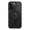 Tactical MagForce Hyperstealth Kryt pre iPhone 14 Pro Asphalt Tactical MagForce Hyperstealth Kryt pre iPhone 14 Pro Asphalt