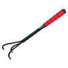 Kyprič pôdy YATO Mini 420 mm Kyprič pôdy YATO Mini 420 mm