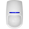 Pyronix KX15DQ - Blue Wave PIR Pyronix KX15DQ - Blue Wave PIR