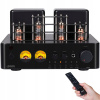 Zosilňovač Juson Audio JTA50 Zosilňovač Juson Audio JTA50