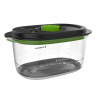 FoodSaver New Fresh Container 1,18 l FoodSaver New Fresh Container 1,18 l