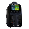 Nabíjačka SkyRC T1000 Maestro Nabíjačka SkyRC T1000 Maestro