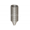 Pružinový filter pre spájkovacie stanice HAKKO 802/807/809/817, - 102000066 Pružinový filter pre spájkovacie stanice HAKKO 802/807/809/817, - 102000066