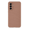 Tactical Beaver Samsung Galaxy A56 Moucha Moose 57983126373 Tactical Beaver Samsung Galaxy A56 Moucha Moose 57983126373