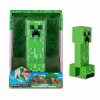 Kids Euroswan Minecraft 3D guma Kids Euroswan Minecraft 3D guma