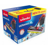 Vileda Ultramax XL Set Box– kompletný set na upratovanie podláh Vileda Ultramax XL Set Box– kompletný set na upratovanie podláh