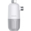 Philips Filter pČervenái vodnému kameňu PHILIPS práčka, umývačka riadu AWP9820/10 Philips Filter pČervenái vodnému kameňu PHILIPS práčka, umývačka riadu AWP9820/10
