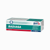 Badiaga gél na modriny a pomliaždeniny - 100 ml - Twinstec 911+ Badiaga gél na modriny a pomliaždeniny - 100 ml - Twinstec 911+