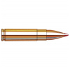 Hornady Náboj kulový Hornady, Black, .300 AAC Blackout, 110GR (7,1g), V-MAX Hornady Náboj kulový Hornady, Black, .300 AAC Blackout, 110GR (7,1g), V-MAX
