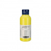 Akrylové farby Schmincke AKADEMIE 250 ml Akrylové farby Schmincke AKADEMIE 250 ml