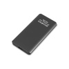 Disk SSD GOODRAM 256GB HL100 Disk SSD GOODRAM 256GB HL100