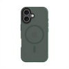 AppleMix Kryt TACTICAL MagForce Hyperstealth pre Apple iPhone 17 - lesne zelený AppleMix Kryt TACTICAL MagForce Hyperstealth pre Apple iPhone 17 - lesne zelený