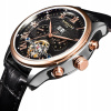 Pánské hodinky - Luxusné mechanické hodinky Tourbillon (Pánské hodinky - Luxusné mechanické hodinky Tourbillon) Pánské hodinky - Luxusné mechanické hodinky Tourbillon (Pánské hodinky - Luxusné mechanické hodinky Tourbillon)